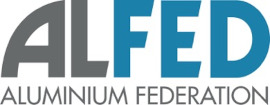 Aluminium Federation (ALFED)