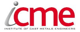 Institute of Cast Metals Engineers (ICME) 